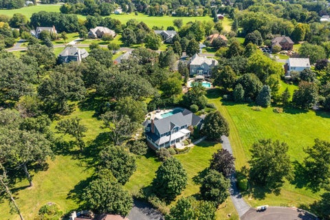 Tiny photo for 2904 Fox Knoll Court, Johnsburg, IL 60051 (MLS # 12753662)