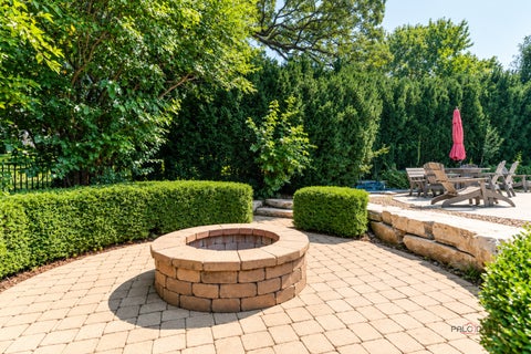 Tiny photo for 2904 Fox Knoll Court, Johnsburg, IL 60051 (MLS # 12753662)