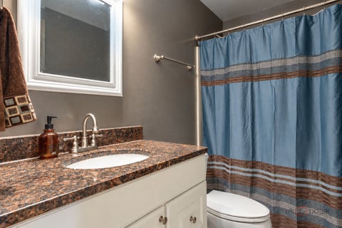Tiny photo for 2904 Fox Knoll Court, Johnsburg, IL 60051 (MLS # 12753662)