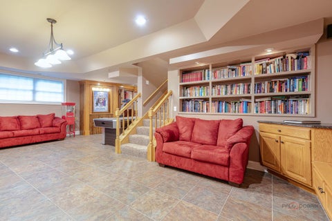 Tiny photo for 2904 Fox Knoll Court, Johnsburg, IL 60051 (MLS # 12753662)