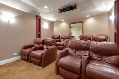 Tiny photo for 2904 Fox Knoll Court, Johnsburg, IL 60051 (MLS # 12753662)