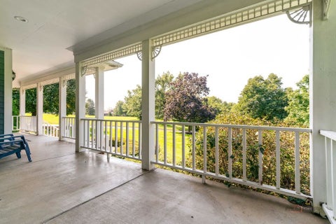 Tiny photo for 2904 Fox Knoll Court, Johnsburg, IL 60051 (MLS # 12753662)