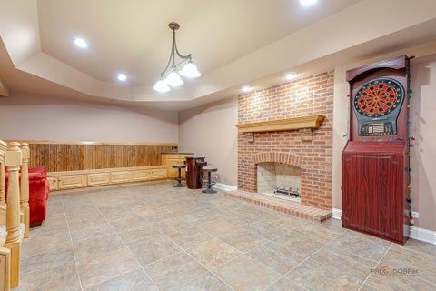 Tiny photo for 2904 Fox Knoll Court, Johnsburg, IL 60051 (MLS # 12753662)