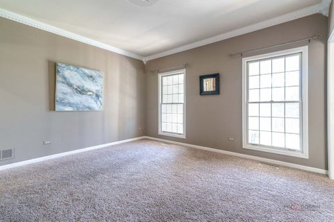 Tiny photo for 2904 Fox Knoll Court, Johnsburg, IL 60051 (MLS # 12753662)