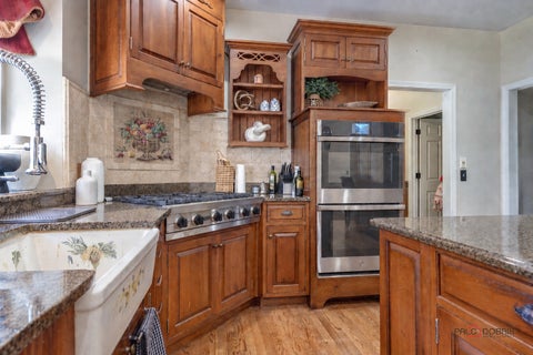 Tiny photo for 2904 Fox Knoll Court, Johnsburg, IL 60051 (MLS # 12753662)