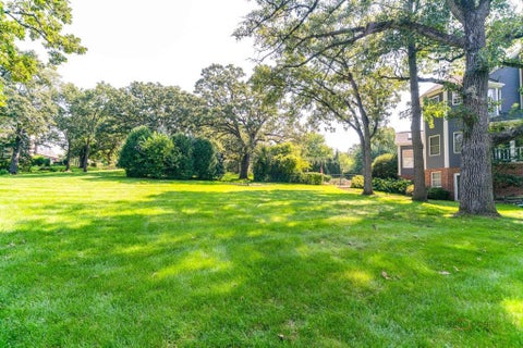 Tiny photo for 2904 Fox Knoll Court, Johnsburg, IL 60051 (MLS # 12753662)