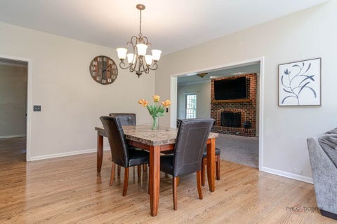 Tiny photo for 2904 Fox Knoll Court, Johnsburg, IL 60051 (MLS # 12753662)