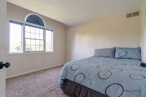 Tiny photo for 2904 Fox Knoll Court, Johnsburg, IL 60051 (MLS # 12753662)
