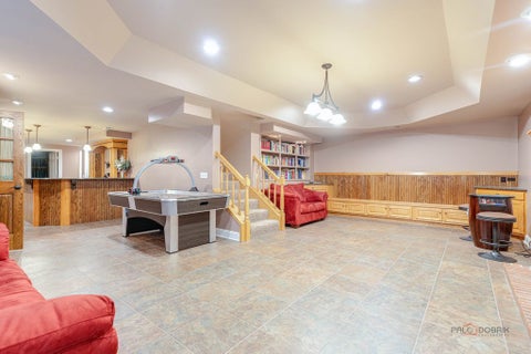 Tiny photo for 2904 Fox Knoll Court, Johnsburg, IL 60051 (MLS # 12753662)