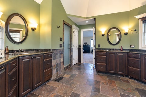 Tiny photo for 2904 Fox Knoll Court, Johnsburg, IL 60051 (MLS # 12753662)