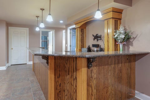 Tiny photo for 2904 Fox Knoll Court, Johnsburg, IL 60051 (MLS # 12753662)
