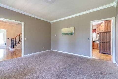 Tiny photo for 2904 Fox Knoll Court, Johnsburg, IL 60051 (MLS # 12753662)