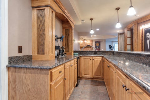 Tiny photo for 2904 Fox Knoll Court, Johnsburg, IL 60051 (MLS # 12753662)