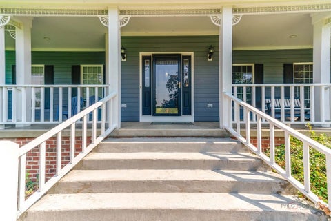Tiny photo for 2904 Fox Knoll Court, Johnsburg, IL 60051 (MLS # 12753662)