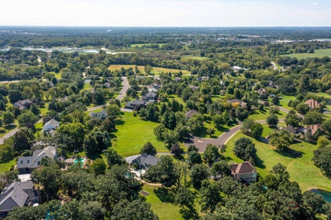 Tiny photo for 2904 Fox Knoll Court, Johnsburg, IL 60051 (MLS # 12753662)