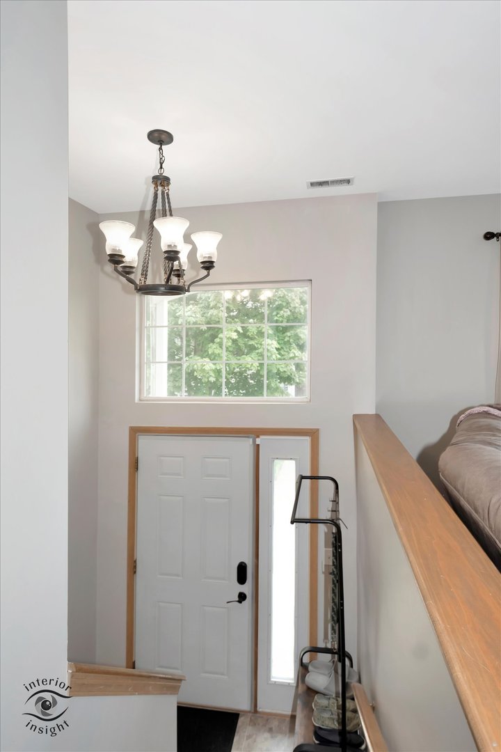 1372 Fox Hound Trail