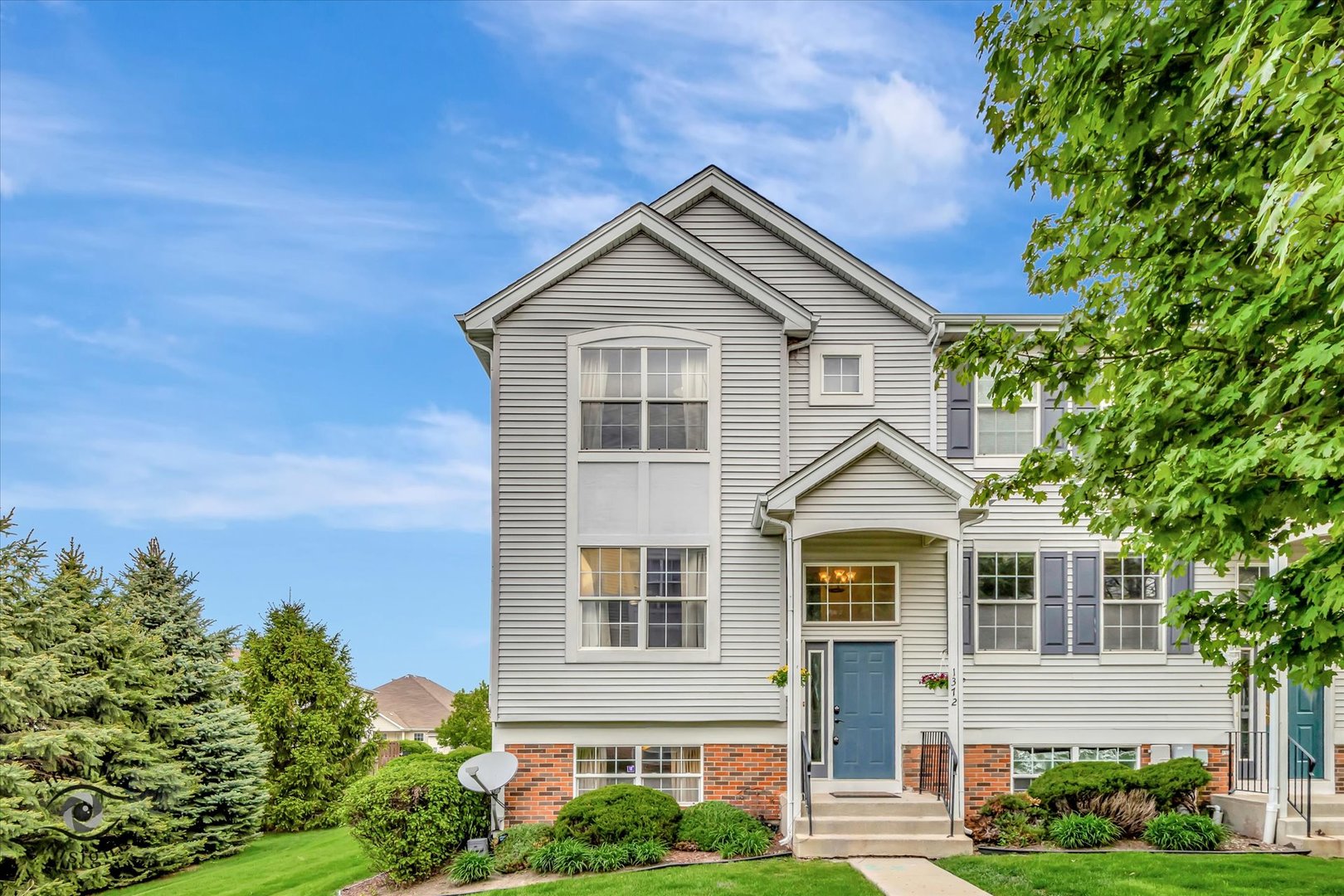 1372 Fox Hound Trail