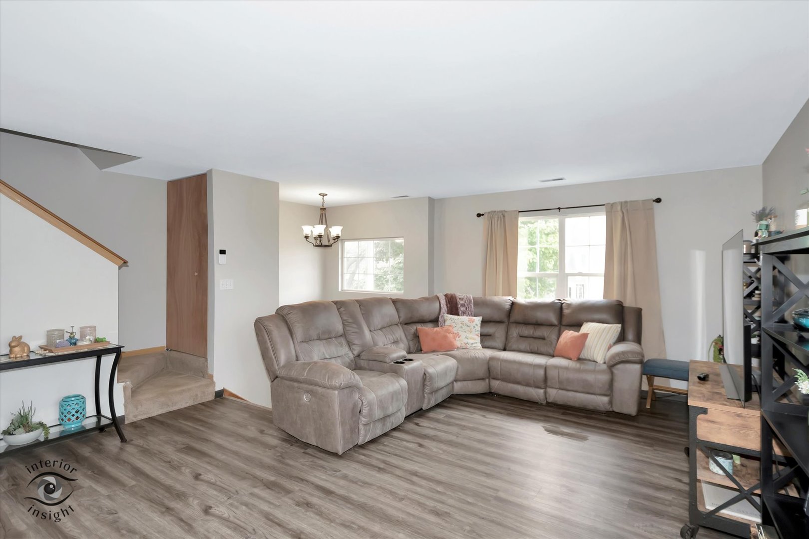 1372 Fox Hound Trail
