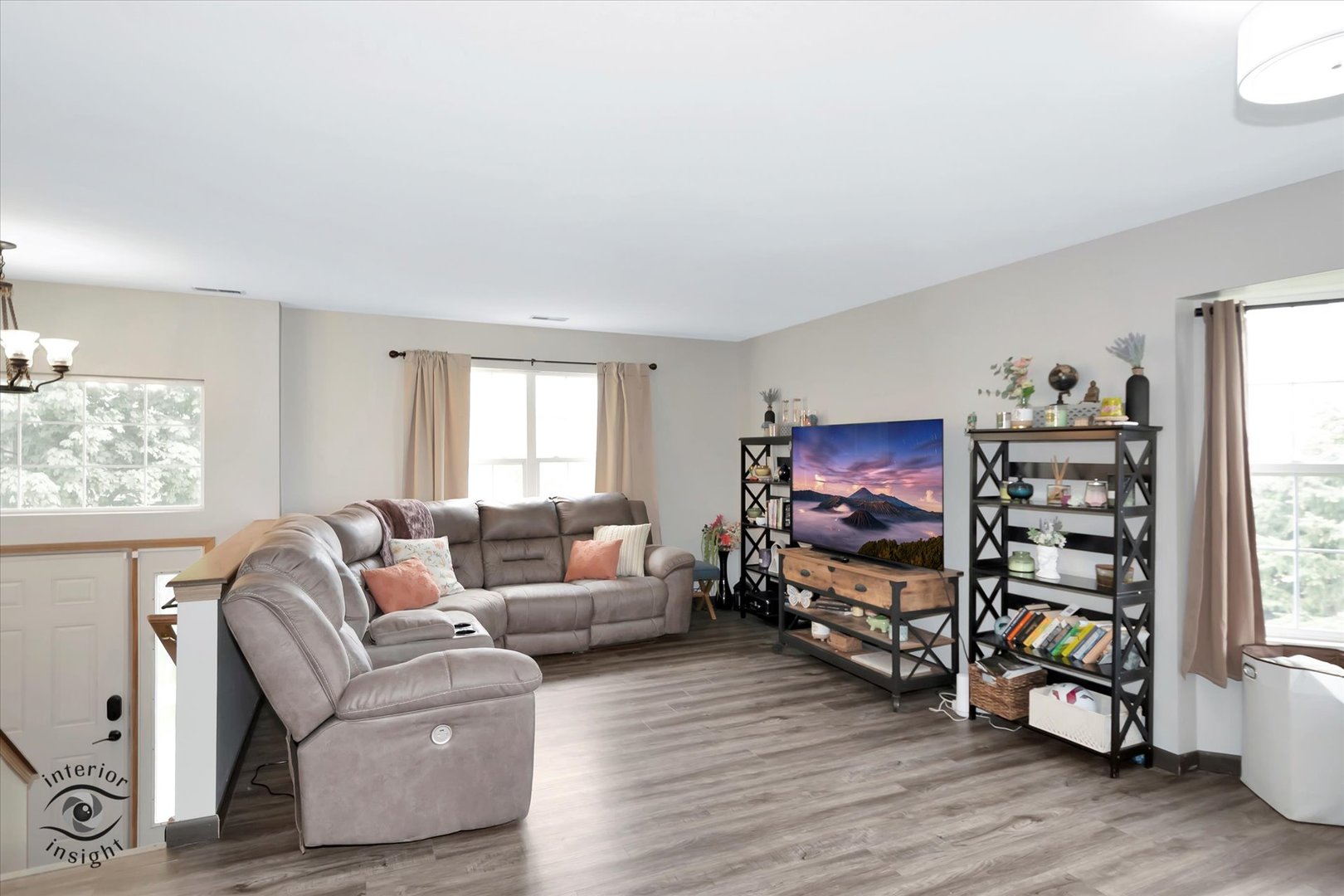 1372 Fox Hound Trail