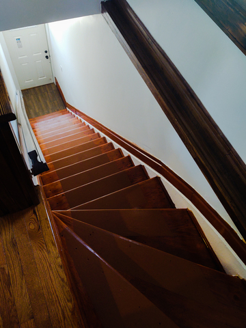 1800 S Jefferson Street