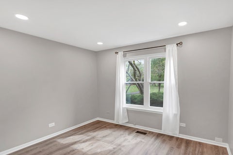 Tiny photo for 1028 Rockport Drive, Carol Stream, IL 60188 (MLS # 12737755)