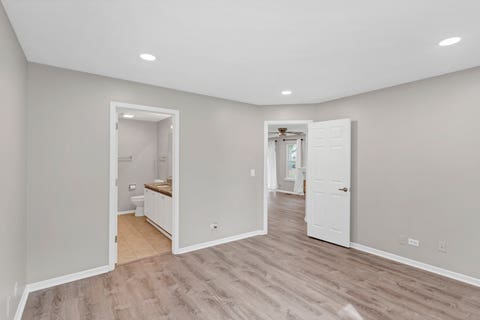 Tiny photo for 1028 Rockport Drive, Carol Stream, IL 60188 (MLS # 12737755)