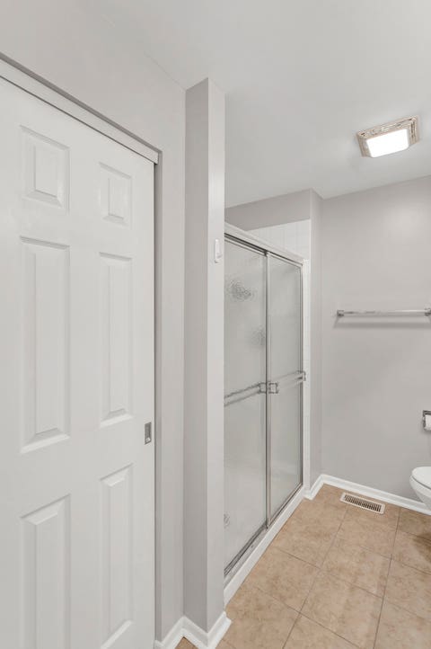 Tiny photo for 1028 Rockport Drive, Carol Stream, IL 60188 (MLS # 12737755)