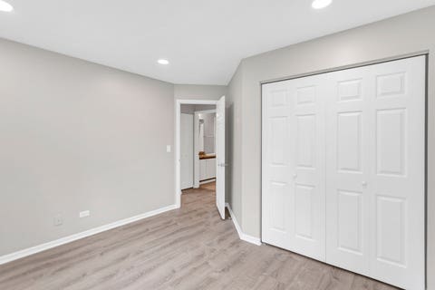 Tiny photo for 1028 Rockport Drive, Carol Stream, IL 60188 (MLS # 12737755)