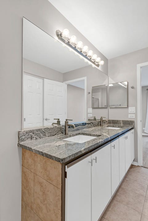 Tiny photo for 1028 Rockport Drive, Carol Stream, IL 60188 (MLS # 12737755)