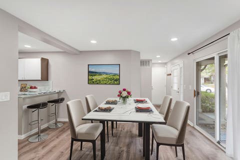 Tiny photo for 1028 Rockport Drive, Carol Stream, IL 60188 (MLS # 12737755)