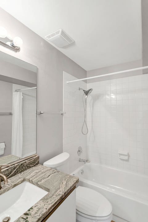 Tiny photo for 1028 Rockport Drive, Carol Stream, IL 60188 (MLS # 12737755)