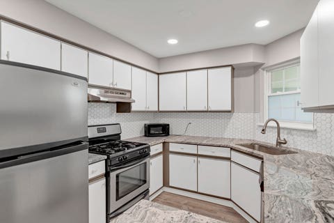 Tiny photo for 1028 Rockport Drive, Carol Stream, IL 60188 (MLS # 12737755)