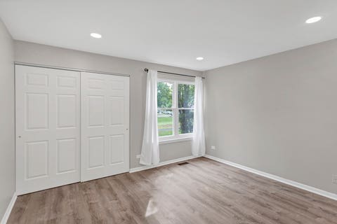 Tiny photo for 1028 Rockport Drive, Carol Stream, IL 60188 (MLS # 12737755)