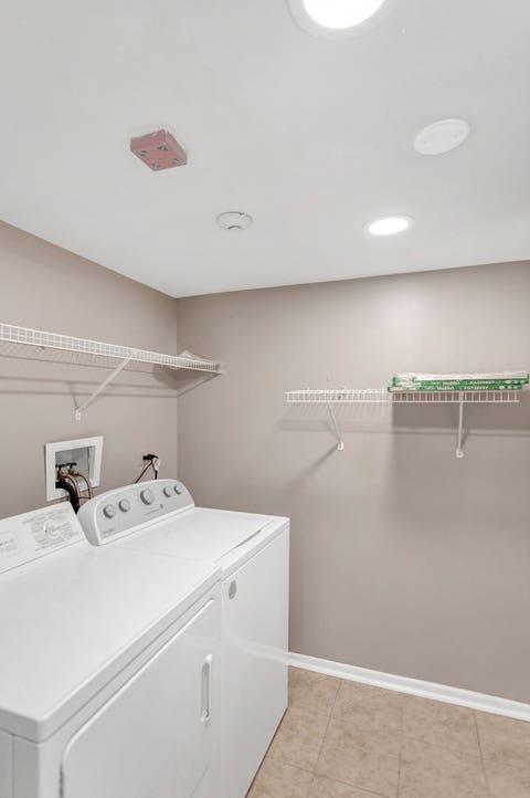 Tiny photo for 1028 Rockport Drive, Carol Stream, IL 60188 (MLS # 12737755)
