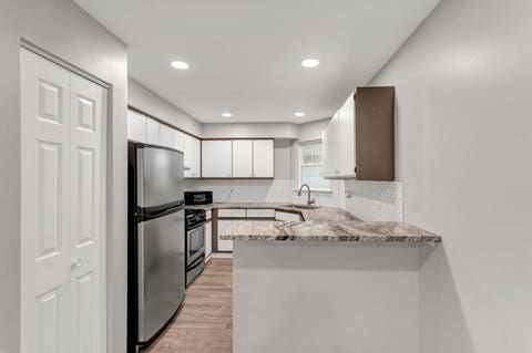 Tiny photo for 1028 Rockport Drive, Carol Stream, IL 60188 (MLS # 12737755)
