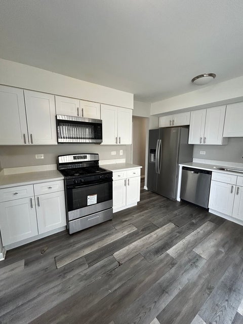 Tiny photo for 18830 Cedar Avenue, Country Club Hills, IL 60478 (MLS # 12745552)