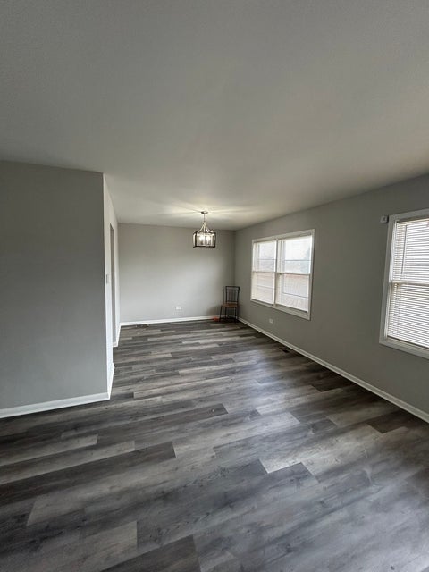 Tiny photo for 18830 Cedar Avenue, Country Club Hills, IL 60478 (MLS # 12745552)