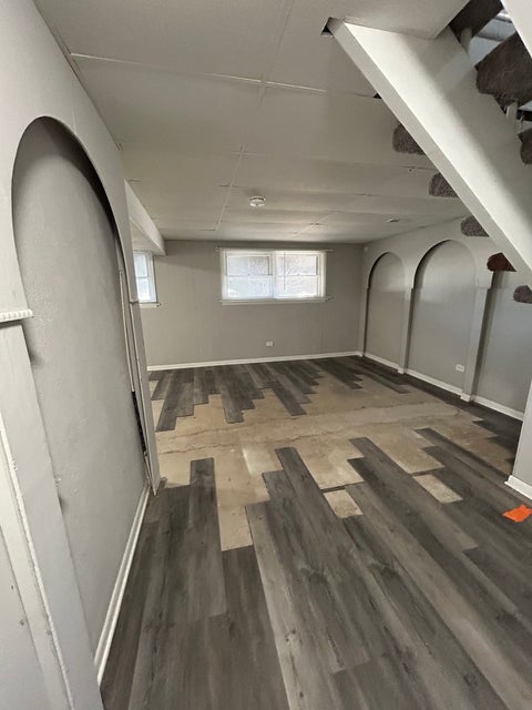 Tiny photo for 18830 Cedar Avenue, Country Club Hills, IL 60478 (MLS # 12745552)