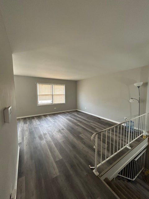 Tiny photo for 18830 Cedar Avenue, Country Club Hills, IL 60478 (MLS # 12745552)