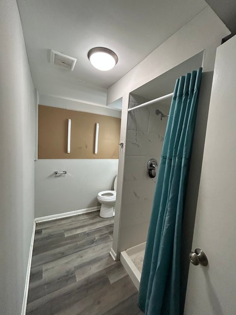 Tiny photo for 18830 Cedar Avenue, Country Club Hills, IL 60478 (MLS # 12745552)