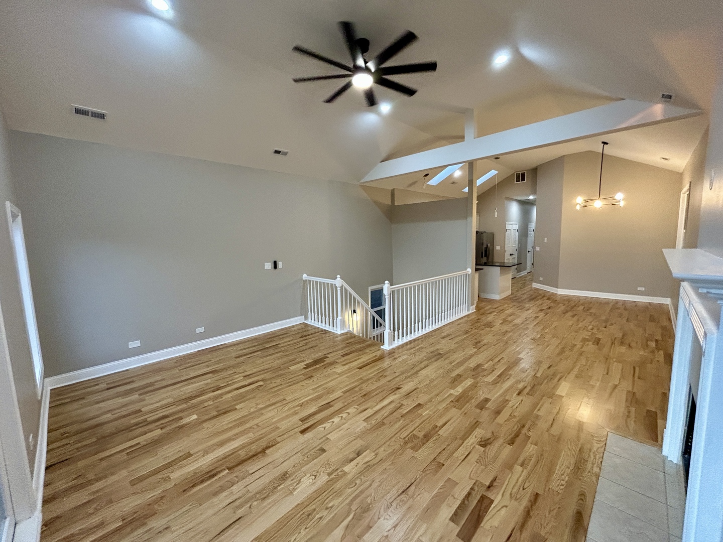 5333 S Calumet Avenue