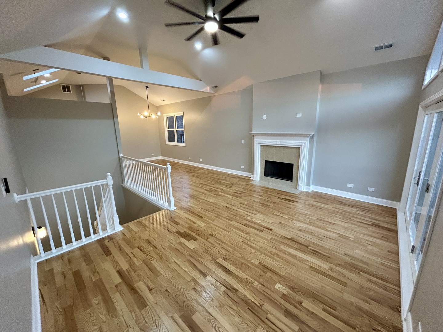 5333 S Calumet Avenue