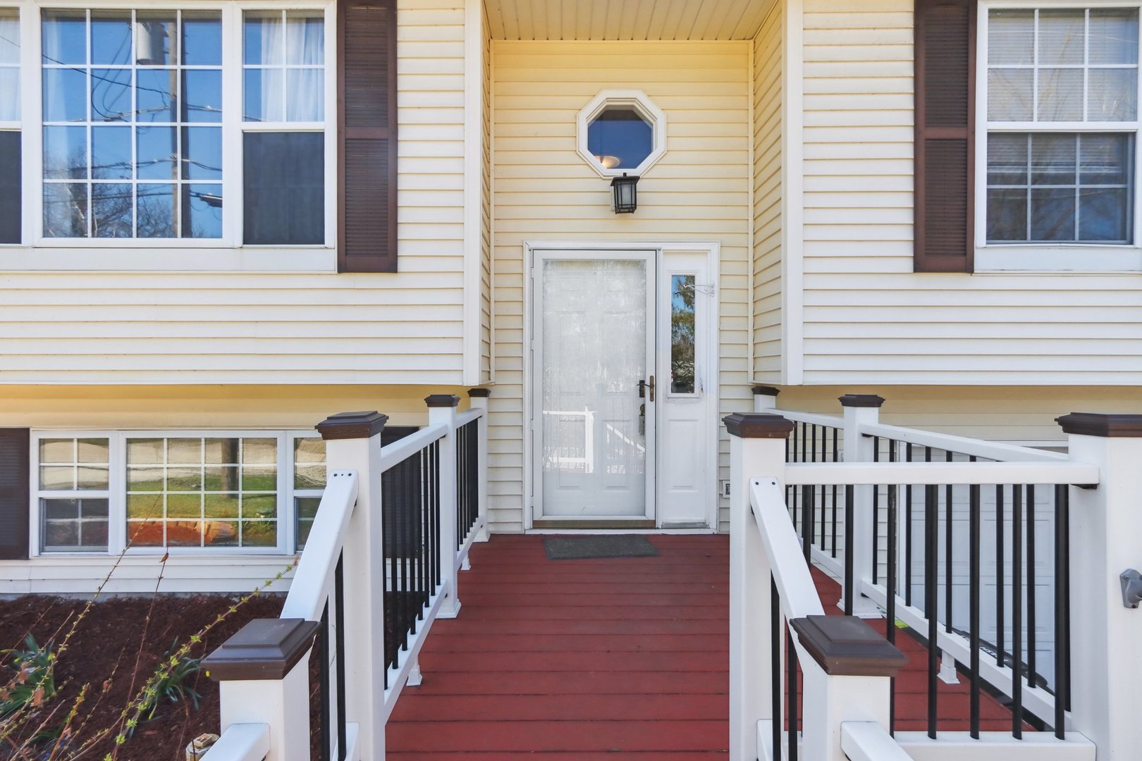119 Morningside Drive
