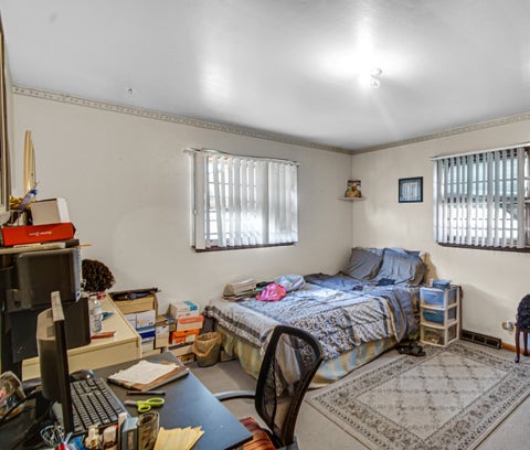 Tiny photo for 15452 Woodlawn East Avenue, South Holland, IL 60473 (MLS # 12762301)
