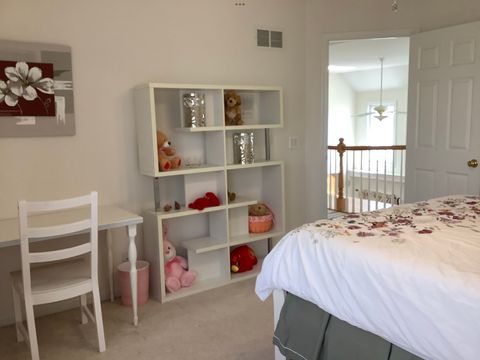 Tiny photo for 523 Mallard Point Drive, North Aurora, IL 60542 (MLS # 12586112)