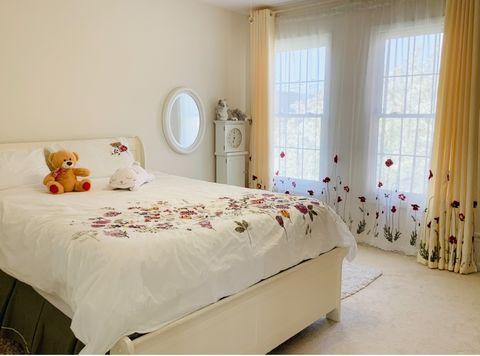 Tiny photo for 523 Mallard Point Drive, North Aurora, IL 60542 (MLS # 12586112)