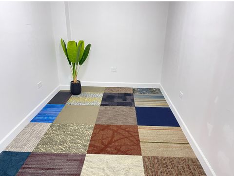 Tiny photo for 523 Mallard Point Drive, North Aurora, IL 60542 (MLS # 12586112)