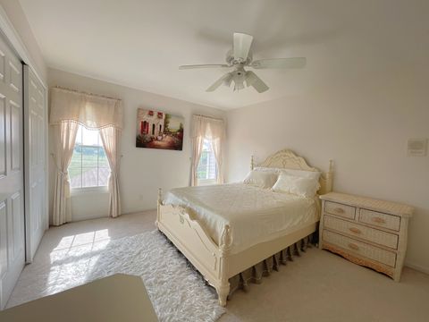 Tiny photo for 523 Mallard Point Drive, North Aurora, IL 60542 (MLS # 12586112)