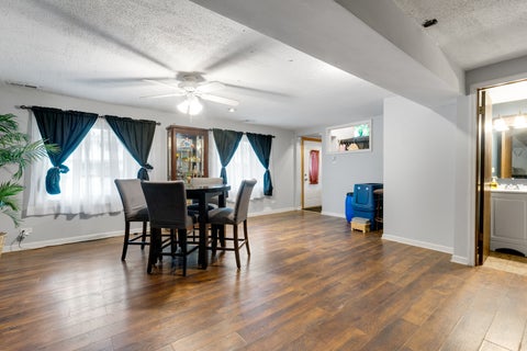 Tiny photo for 358 Lyons Drive, Bolingbrook, IL 60440 (MLS # 12764904)