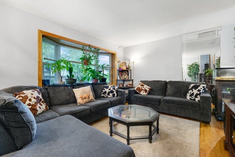 Tiny photo for 358 Lyons Drive, Bolingbrook, IL 60440 (MLS # 12764904)
